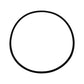 AR40155 SRK705 Liner Sealing Ring Kit Fits John Deere Tractor 3010 3020