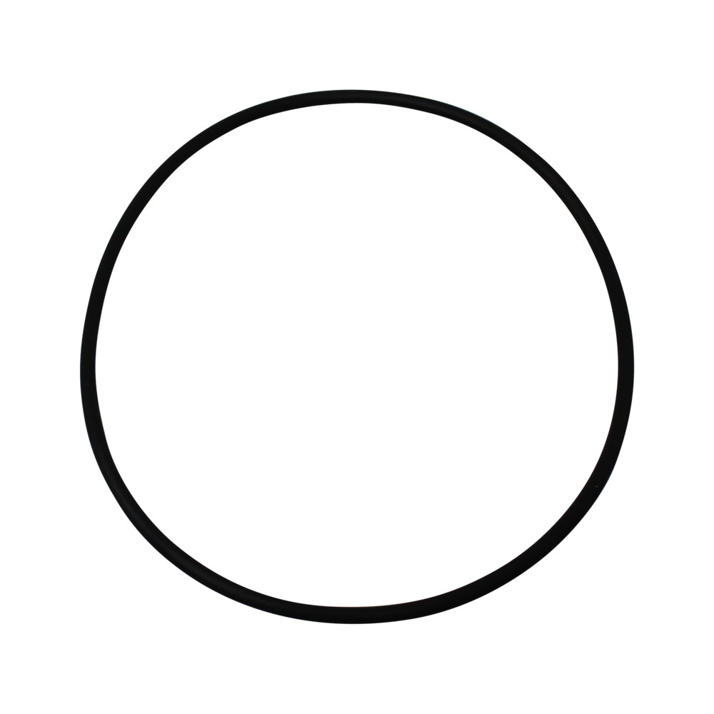 AR40155 SRK705 Liner Sealing Ring Kit Fits John Deere Tractor 3010 3020