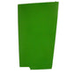 RH Side Shield Fits 3020 From Serial # 123000 500A 500B AR40777 AR40777-A