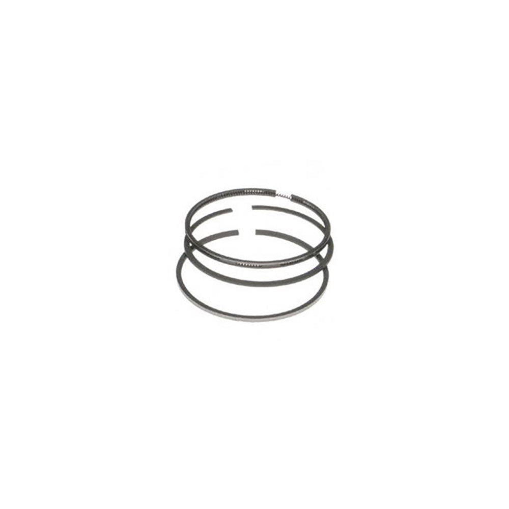 A-AR41295-AI Rings, Piston
