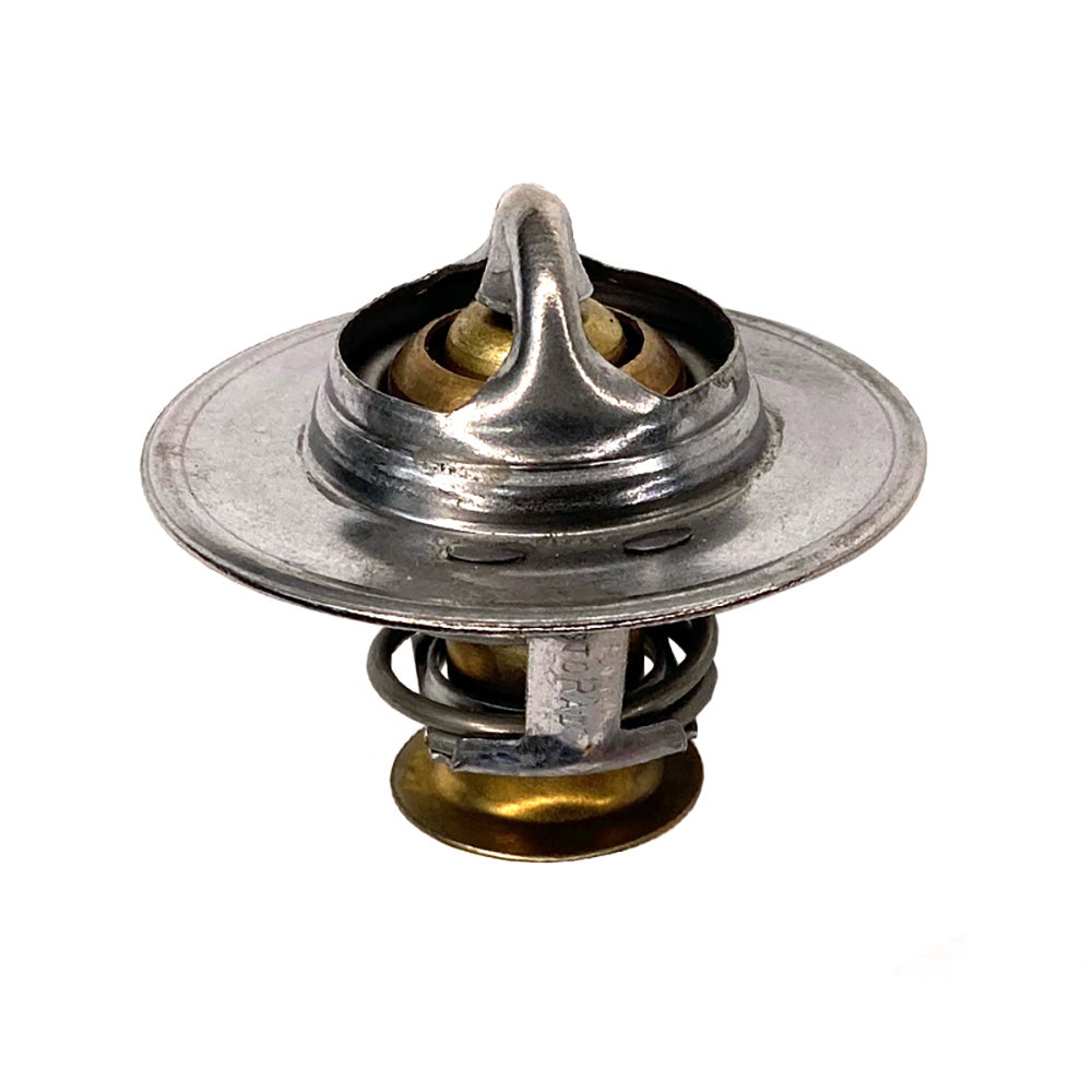 A-AR48675-AI Thermostat, 180ï¿½