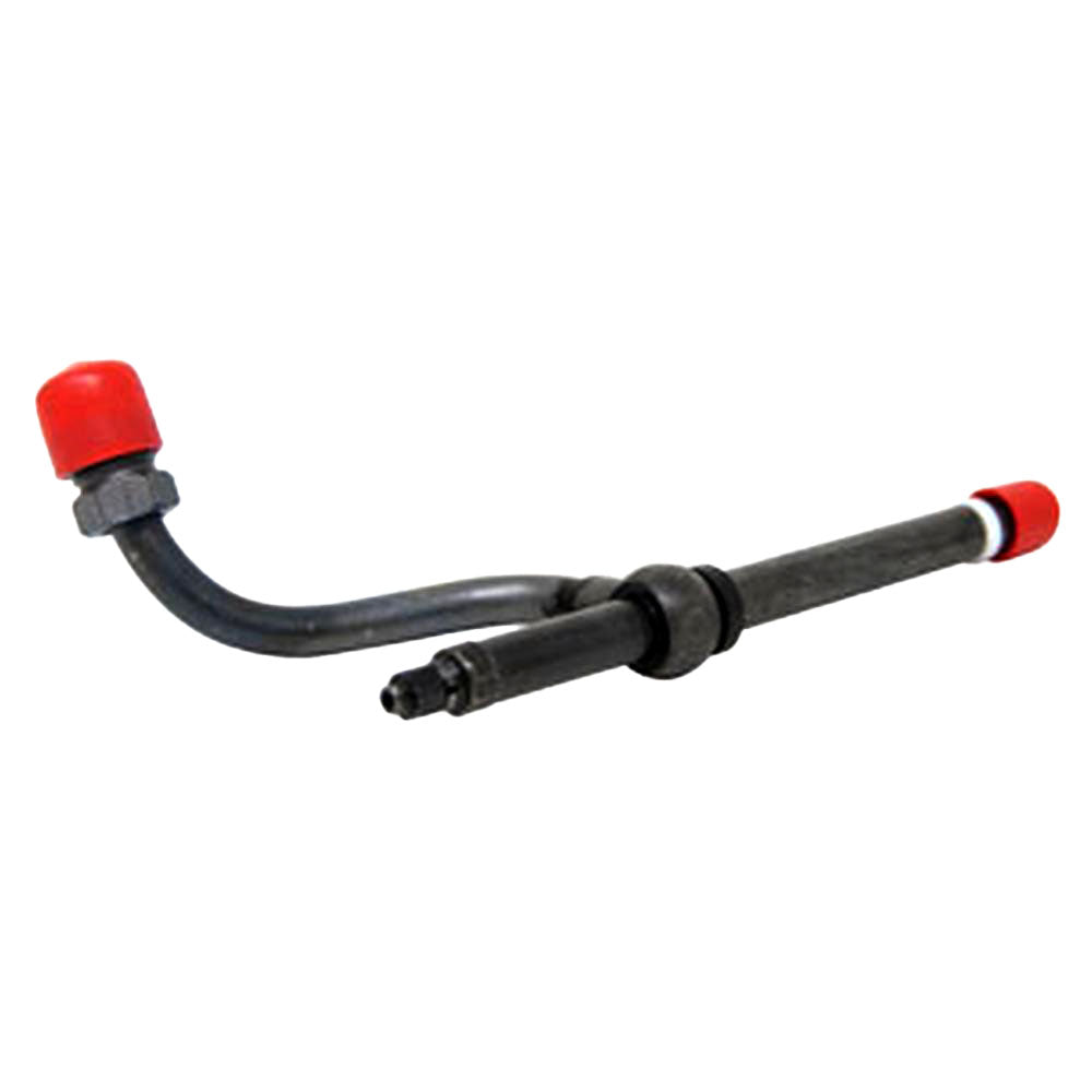 Fuel Injector Fits John Deere Replaces AR50782