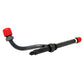 Fuel Injector Fits John Deere Replaces AR50782