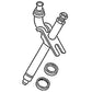 Fuel Injector Fits John Deere Replaces AR50782