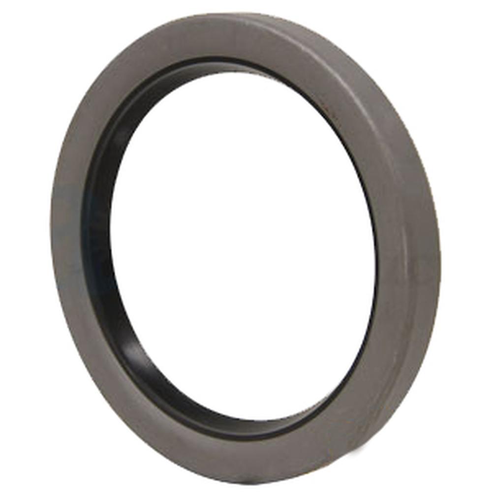 A-AR51564-AI - Seal, Rear Axle