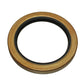 AR51564 Rear Axle Seal AR34262 For John Deere 6810 6930 7200 7920 Tractors Ind/C