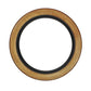 Rear Axle Seal Fits John Deere Replaces AR51564