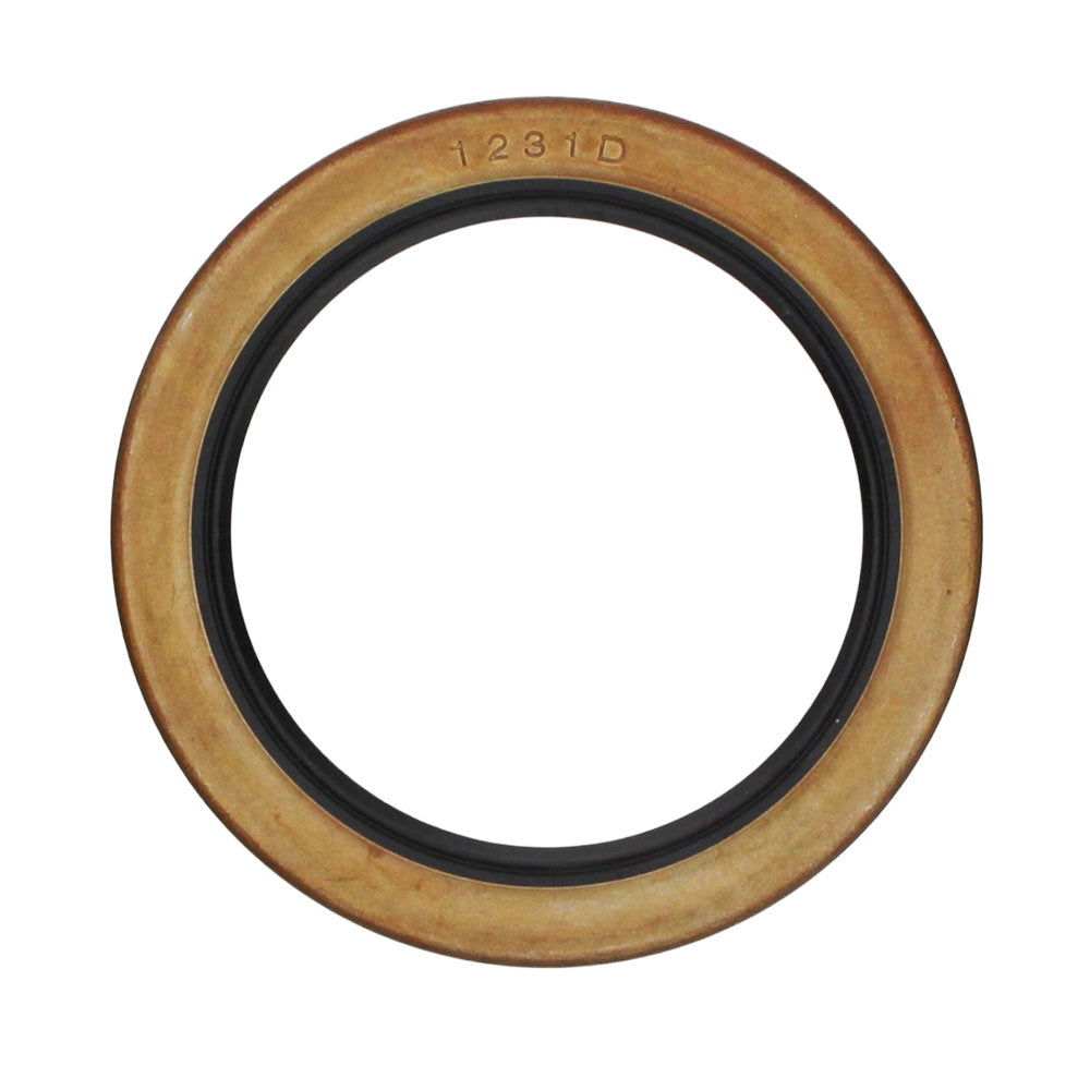 AR51564 Rear Axle Seal AR34262 For John Deere 6810 6930 7200 7920 Tractors Ind/C