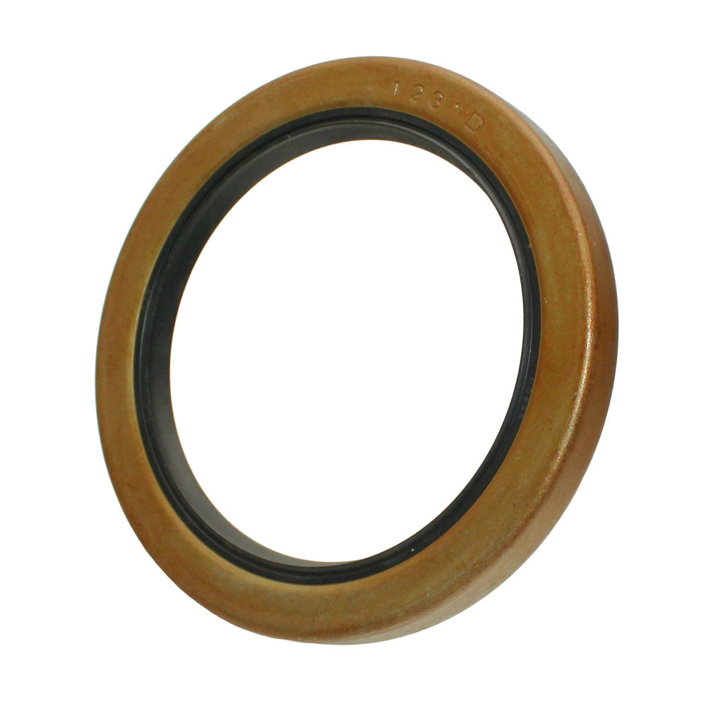AR51564 Rear Axle Seal AR34262 For John Deere 6810 6930 7200 7920 Tractors Ind/C