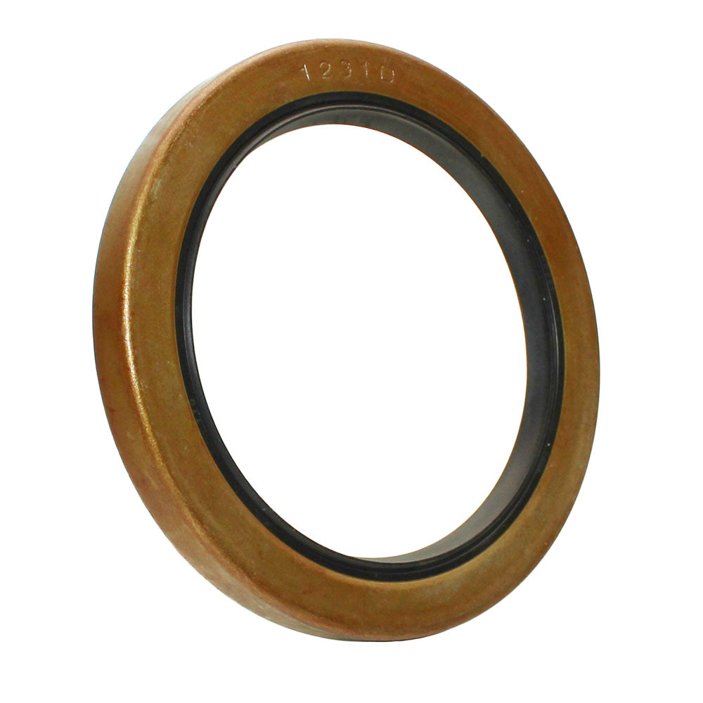 AR51564 Rear Axle Seal AR34262 For John Deere 6810 6930 7200 7920 Tractors Ind/C