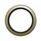 AR51564 Rear Axle Seal AR34262 For John Deere 6810 6930 7200 7920 Tractors Ind/C