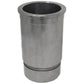 A-AR51902-AI Liner, Cylinder