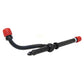 A-AR52014-AI - Injector