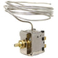 A-AR52324-AI Switch Thermostatic