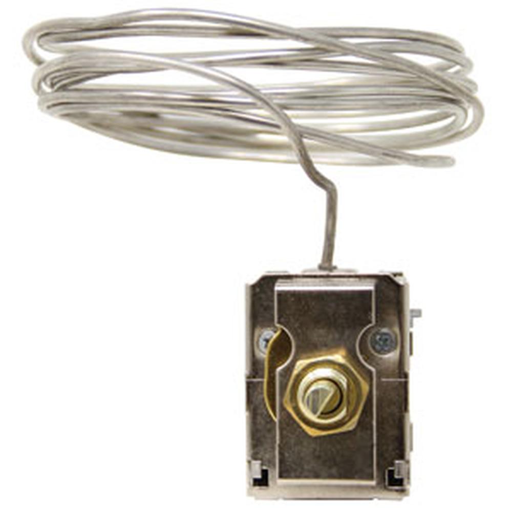A-AR52324-AI Switch Thermostatic