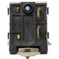 A-AR52324-AI Switch Thermostatic