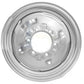 A-AR52506-AI  Rim, Front Wheel 4.5" X 16"