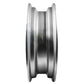A-AR52506-AI  Rim, Front Wheel 4.5" X 16"