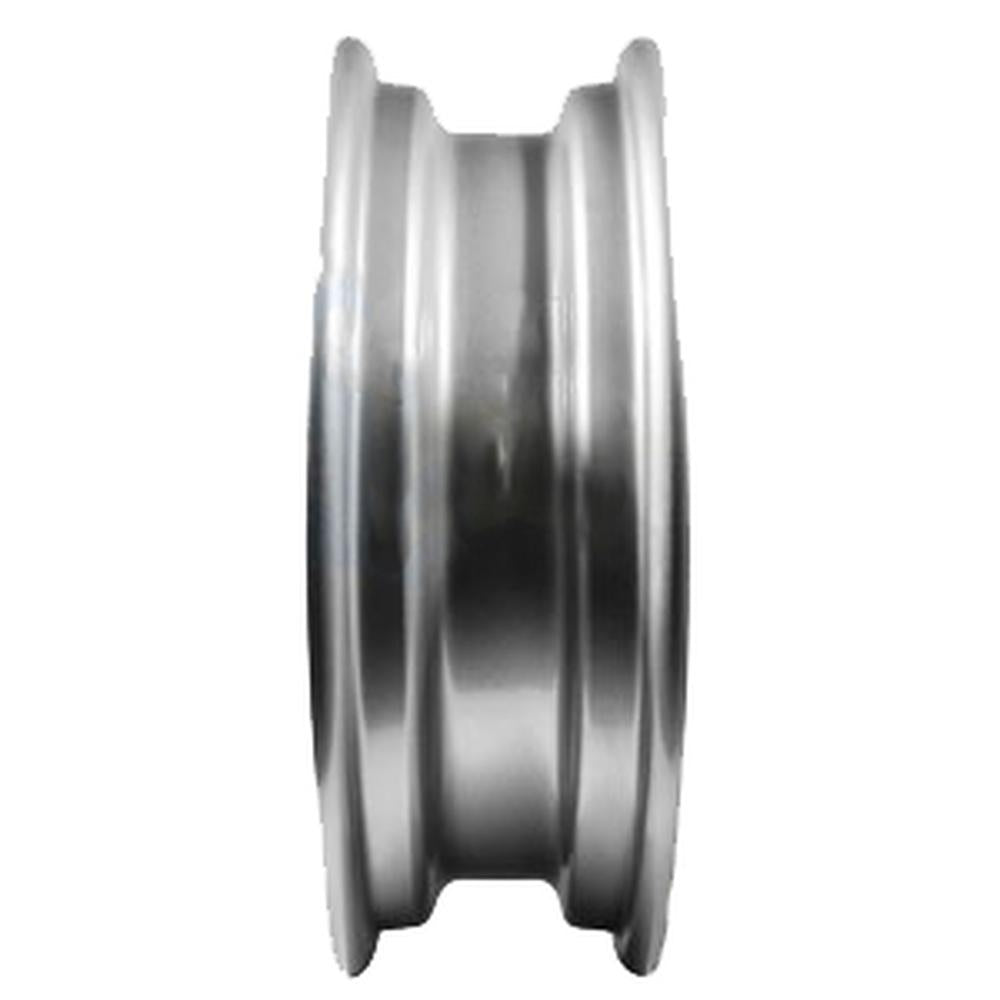 A-AR52506-AI  Rim, Front Wheel 4.5" X 16"