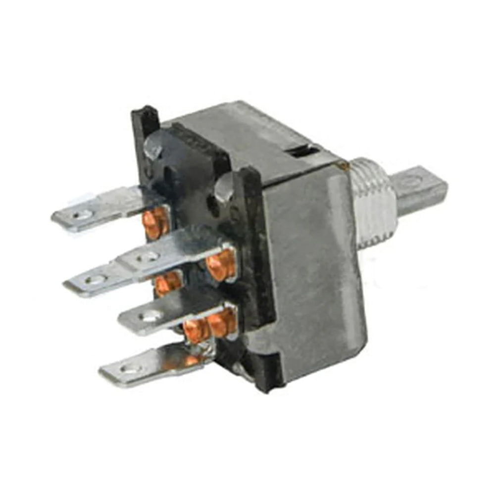 A-AR53154-AI Blower Switch