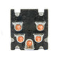 A-AR53154-AI Blower Switch