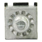 A-AR53154-AI Blower Switch