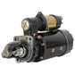 A-AR55638-AI Starter, DR35MT