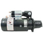 A-AR55638-AI Starter, DR35MT