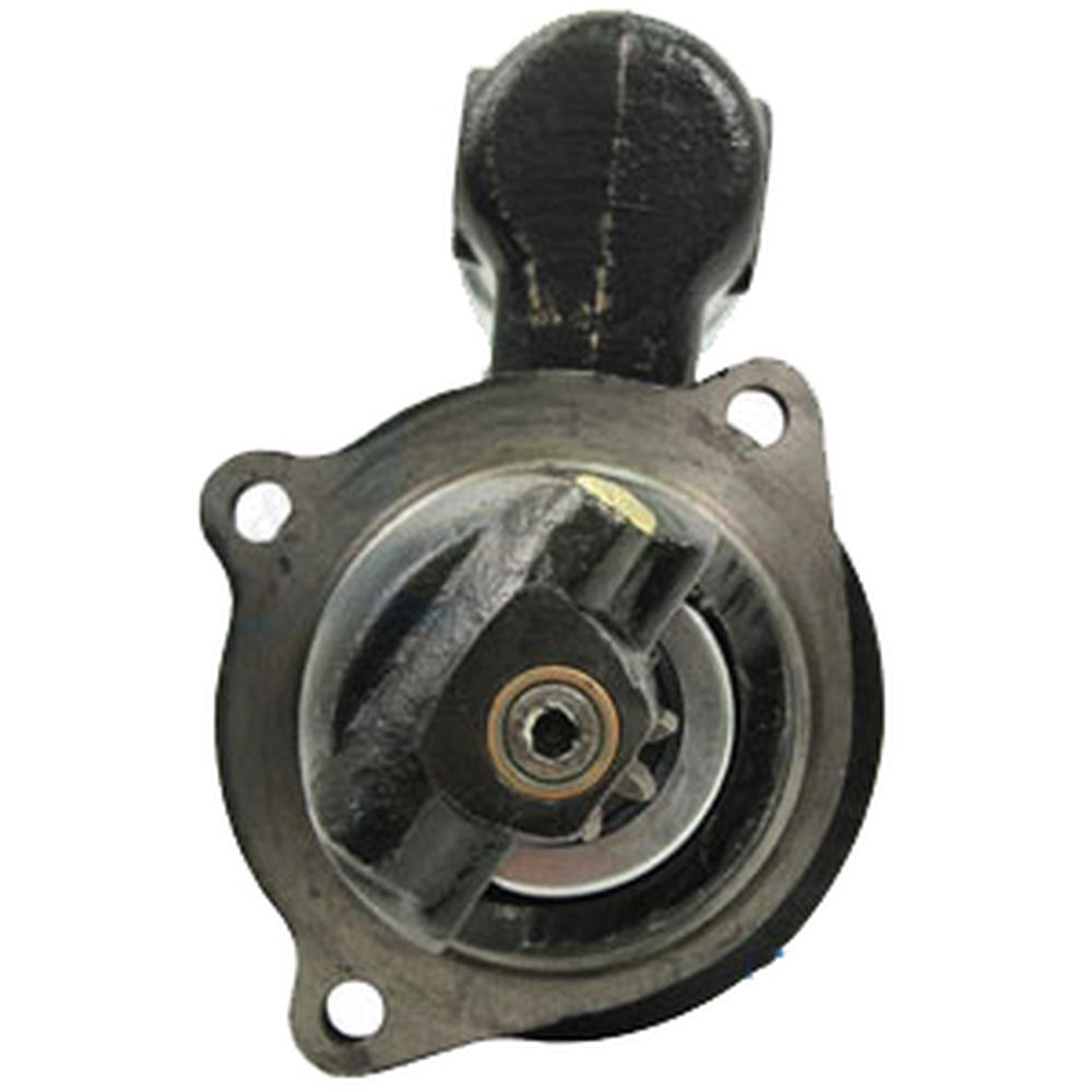 A-AR55638-AI Starter, DR35MT