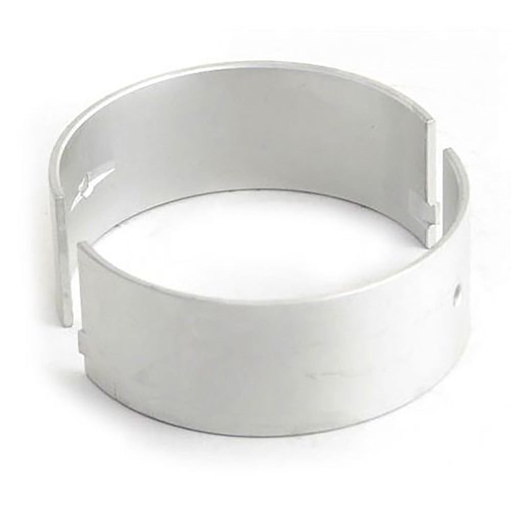 A-AR57210-AI Bearing, Connecting Rod (.030")