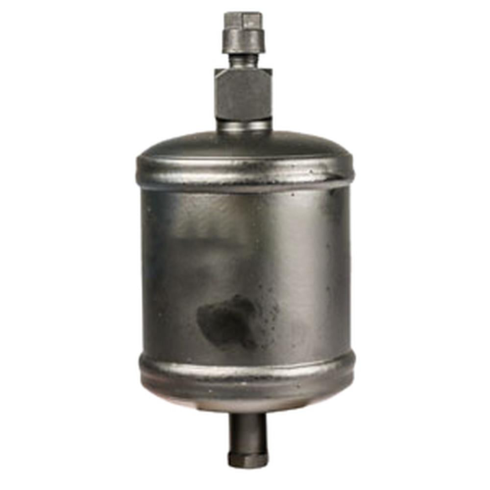 A-AR59780-AI Receiver Drier
