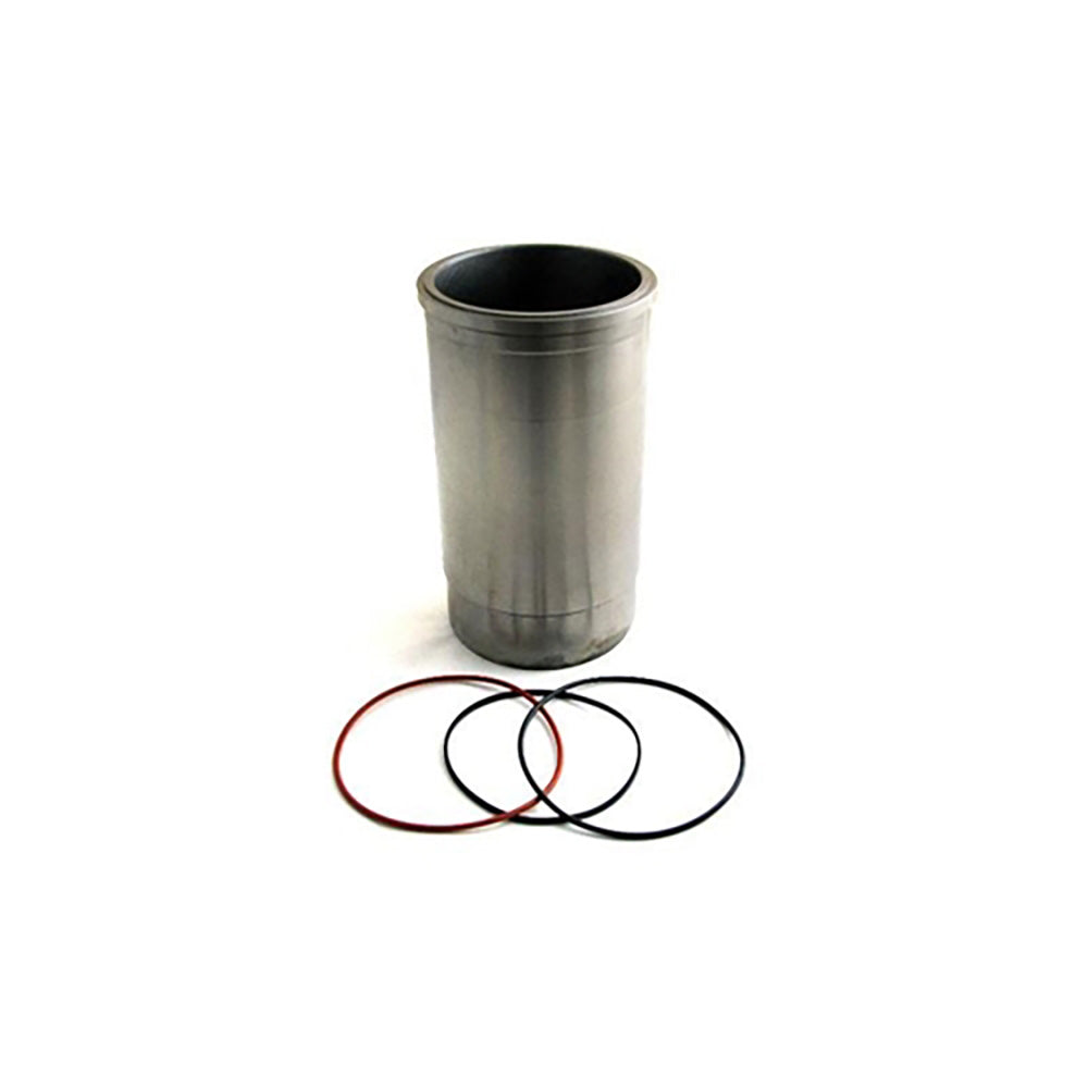 Cylinder Liner R87858 Fits John Deere Cotton Picker 9960 9965 Dozer 850C