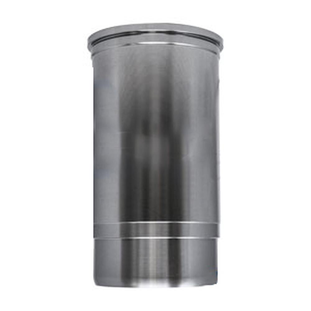 A-AR63272HC-AI Piston Liner Kit, 6.404T/A (High Compression)