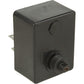 A-AR64422-AI Switch, Flasher Control