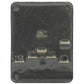A-AR64422-AI Switch, Flasher Control