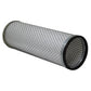 A-AR79680-AI - Filter, Air, Secondary