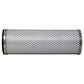 A-AR79680-AI - Filter, Air, Secondary