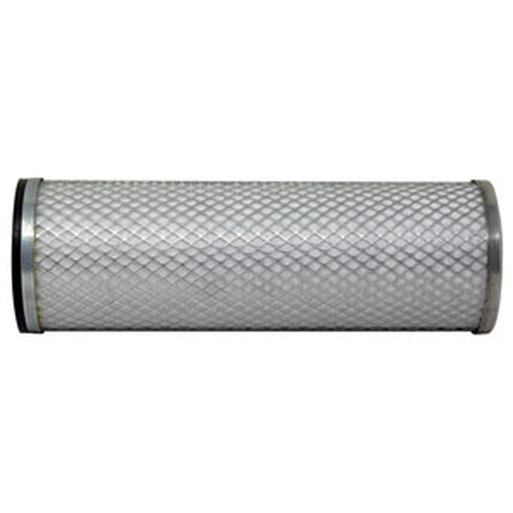 A-AR79680-AI - Filter, Air, Secondary