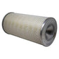 A-AR79941 Filter, Element, Dry Air Cleaner