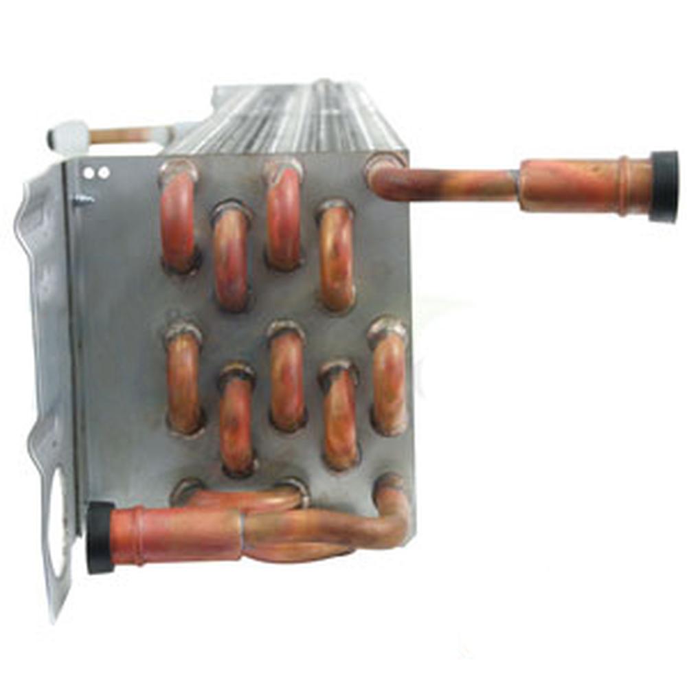A-AR88076-AI SUB TO RE52265
