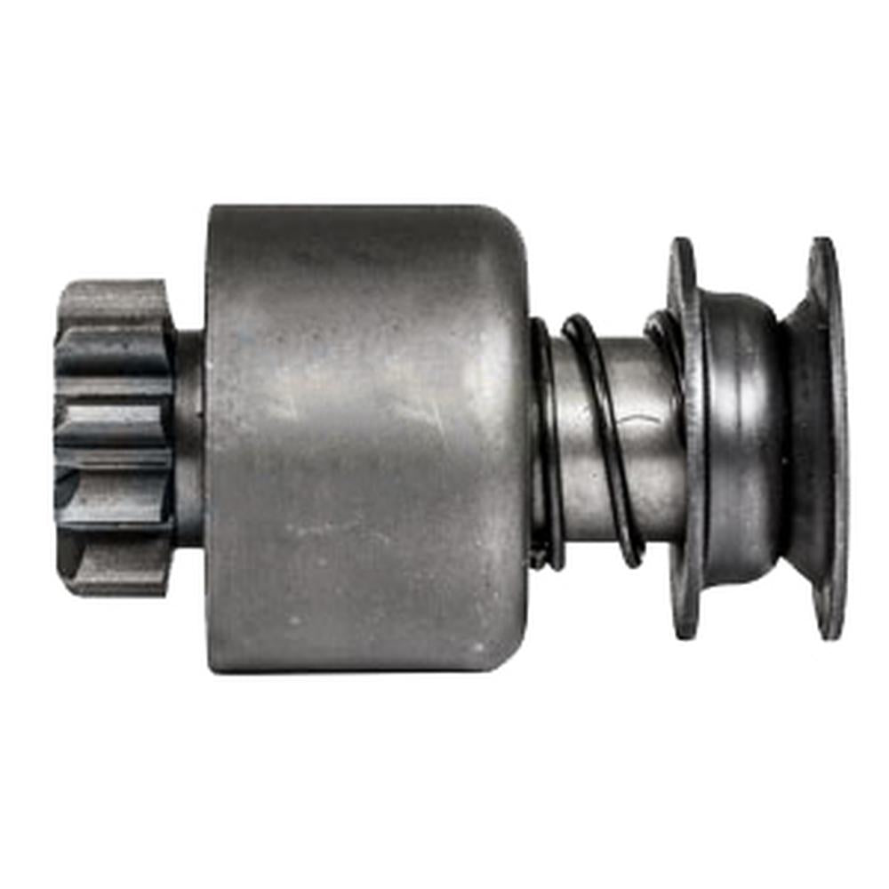 A-AR88880-AI Starter Drive (Fits Delco)
