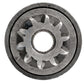 A-AR88880-AI Starter Drive (Fits Delco)