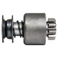 A-AR88880-AI Starter Drive (Fits Delco)
