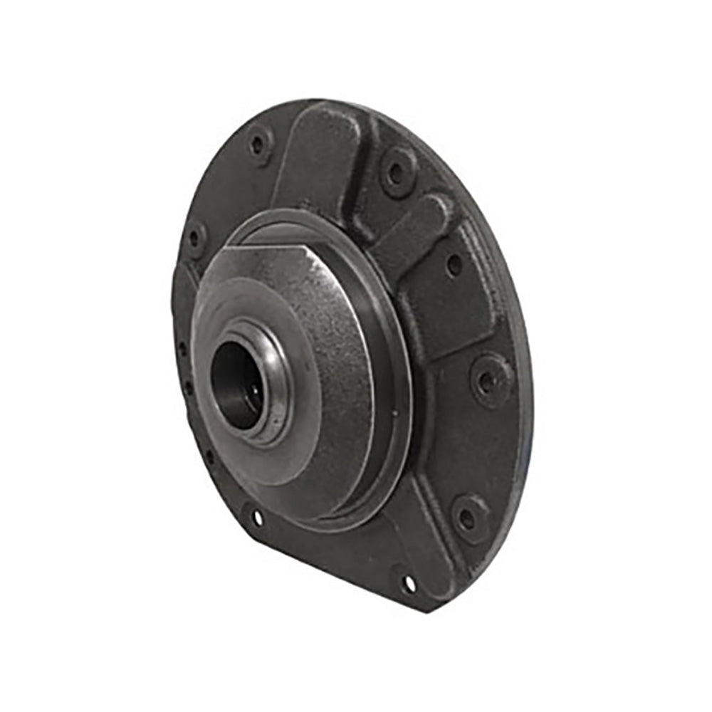 A-AR90959-AI Pump, Transmission