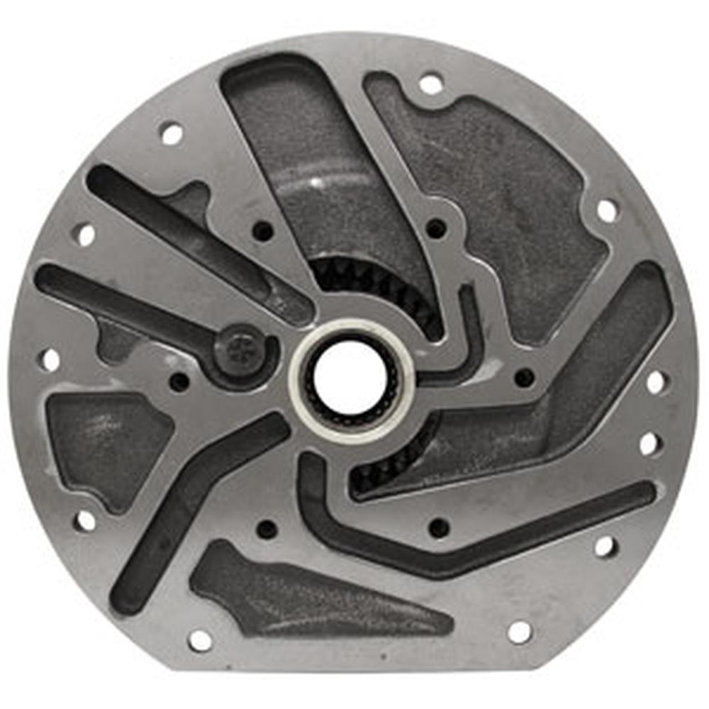 A-AR90959-AI Pump, Transmission