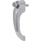 A-AR91895-AI Handle