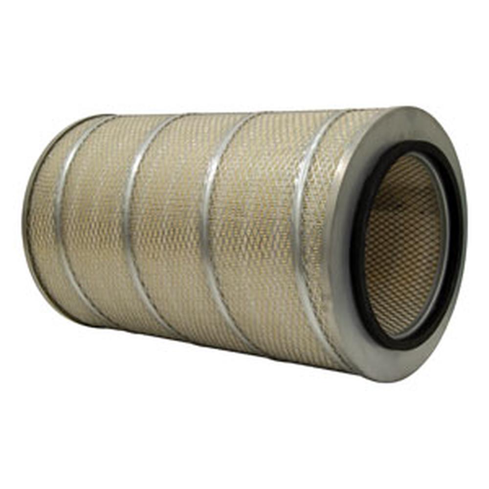 A-AR95758 Filter, Element, Dry Air Cleaner - Reliable Aftermarket Parts ...