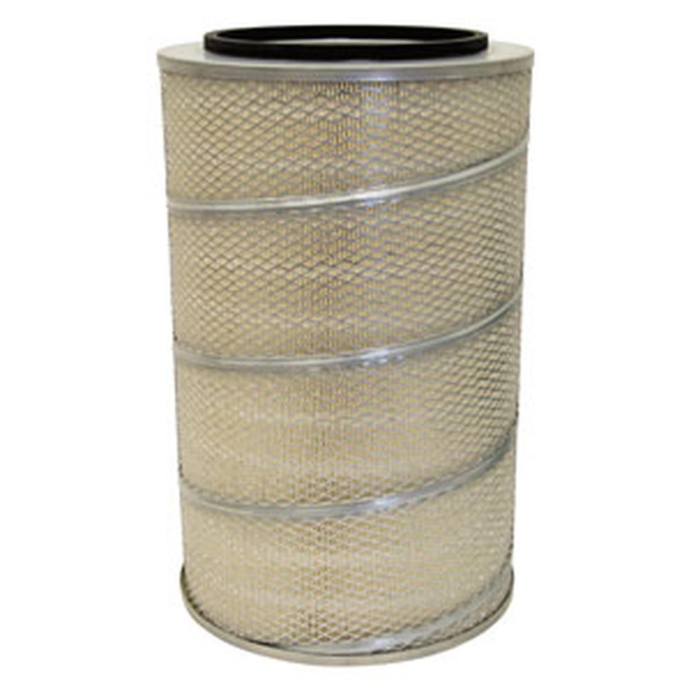 A-AR95758 Filter, Element, Dry Air Cleaner