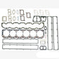 A-AR98851-AI Gasket Set, Upper