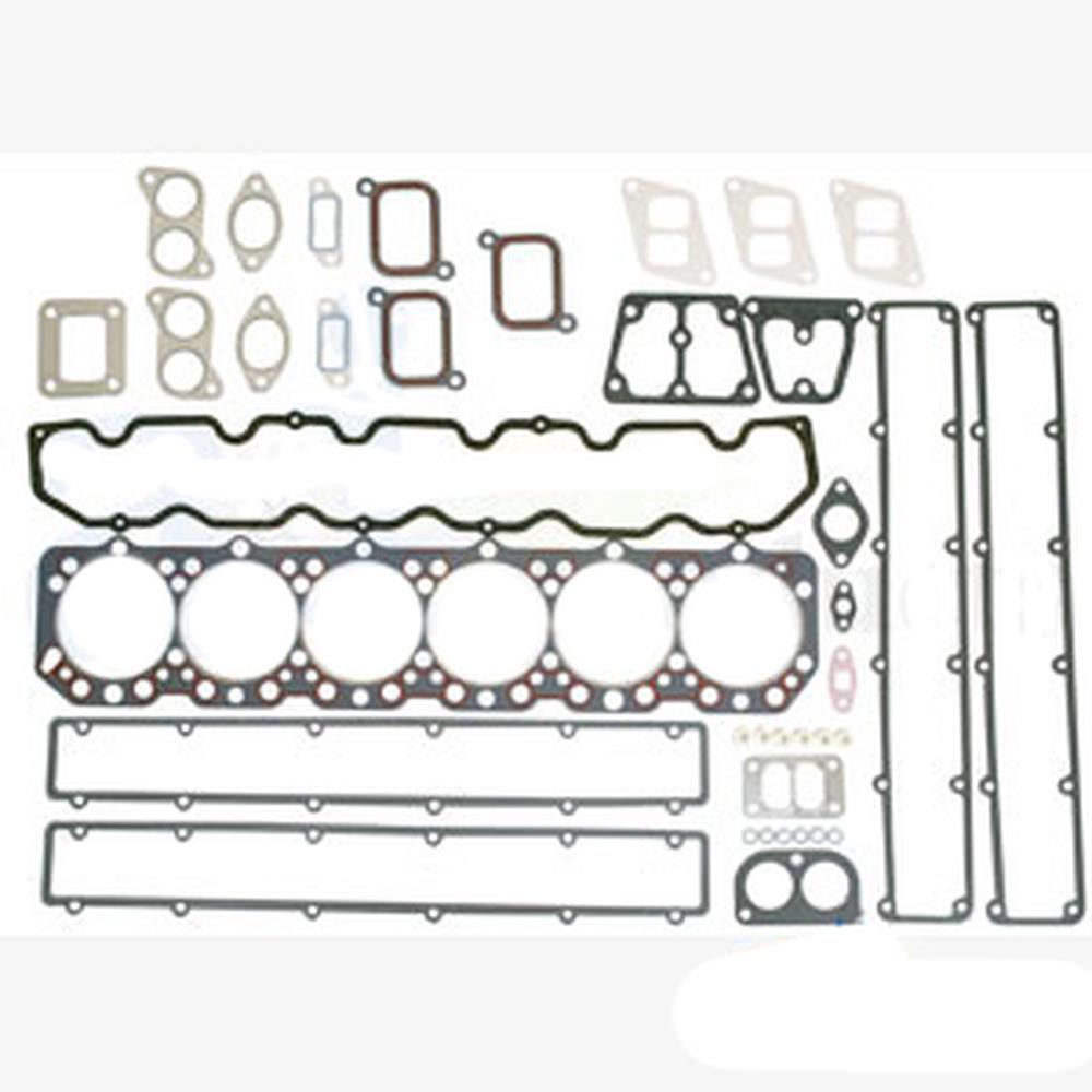 A-AR98851-AI Gasket Set, Upper